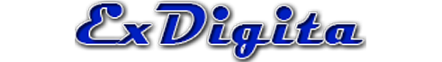 Exdigita
