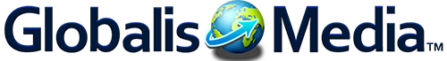 Globalismedia